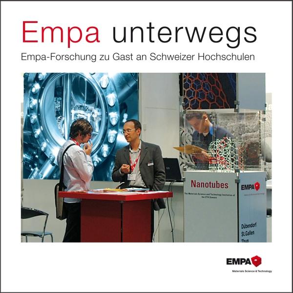 a592-2006-10-11-b1x Stopper Empa-unterwegs.jpg